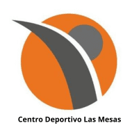 Cliente 9-1