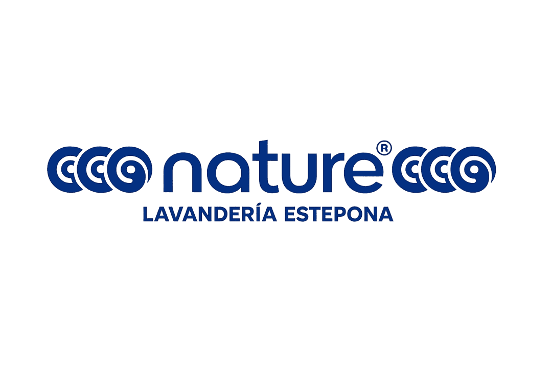 Nature Estepona Logo
